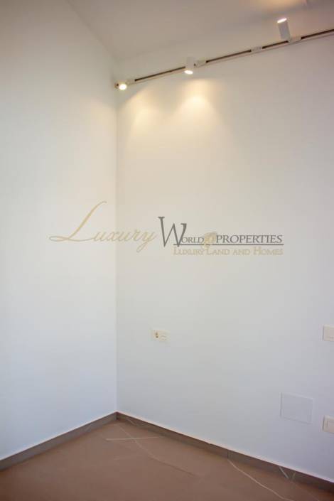 Apartment for sale in  Adeje, Spain - LWP5024L Castalia Park - Costa Adeje (L)