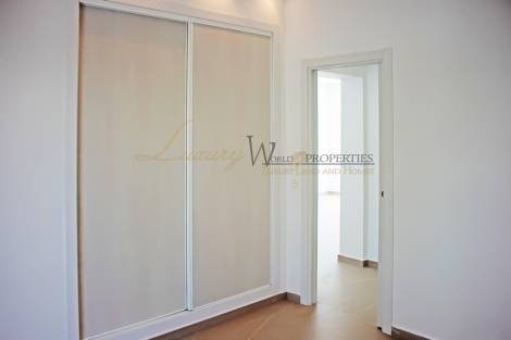 Apartment for sale in  Adeje, Spain - LWP5024L Castalia Park - Costa Adeje (L)