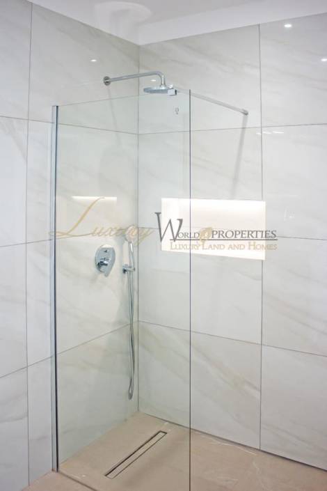 Apartment for sale in  Adeje, Spain - LWP5024L Castalia Park - Costa Adeje (L)