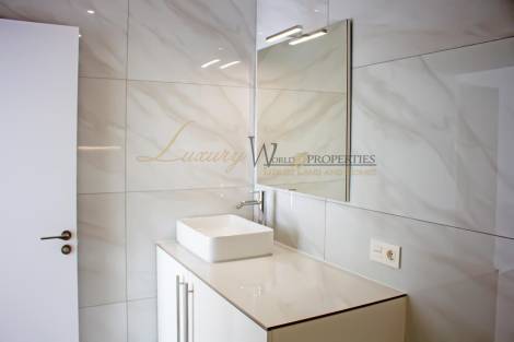 Apartment for sale in  Adeje, Spain - LWP5024L Castalia Park - Costa Adeje (L)