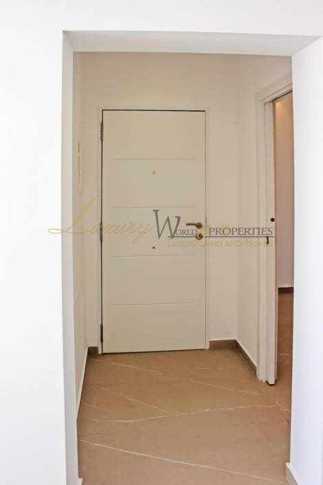 Apartment for sale in  Adeje, Spain - LWP5024L Castalia Park - Costa Adeje (L)