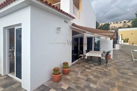 apartment-for-sale-in-adeje-adeje-spain--lwp5050-albatros-2---playa-paraiso