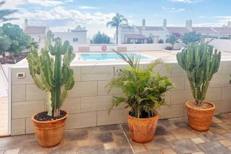 Apartment for sale in  Adeje, Spain - LWP5050 Albatros 2 - Playa Paraiso