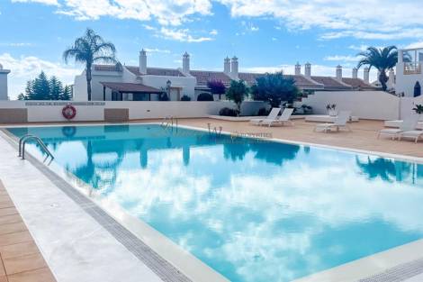 Apartment for sale in  Adeje, Spain - LWP5050 Albatros 2 - Playa Paraiso