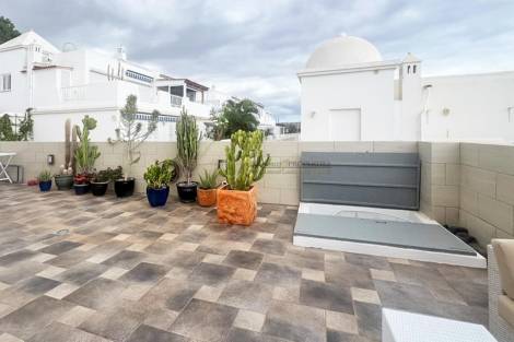 Apartment for sale in  Adeje, Spain - LWP5050 Albatros 2 - Playa Paraiso