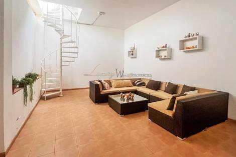 Apartment for sale in  Adeje, Spain - LWP5050 Albatros 2 - Playa Paraiso