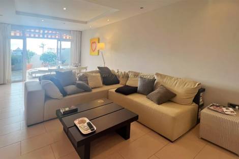 Apartment for sale in  Adeje, Spain - LWP5050 Albatros 2 - Playa Paraiso