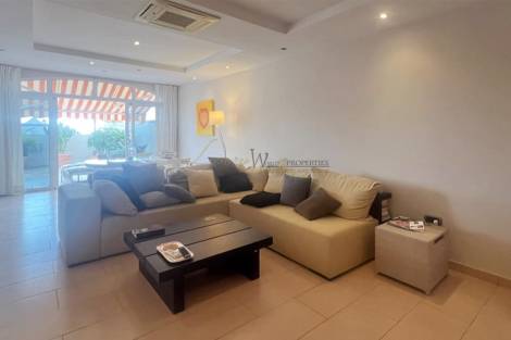 Apartment for sale in  Adeje, Spain - LWP5050 Albatros 2 - Playa Paraiso