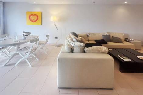 Apartment for sale in  Adeje, Spain - LWP5050 Albatros 2 - Playa Paraiso