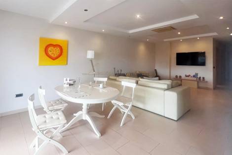 Apartment for sale in  Adeje, Spain - LWP5050 Albatros 2 - Playa Paraiso