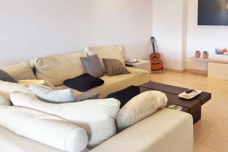 Apartment for sale in  Adeje, Spain - LWP5050 Albatros 2 - Playa Paraiso