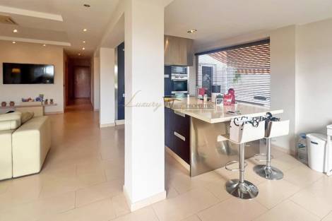 Apartment for sale in  Adeje, Spain - LWP5050 Albatros 2 - Playa Paraiso