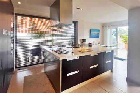 Apartment for sale in  Adeje, Spain - LWP5050 Albatros 2 - Playa Paraiso