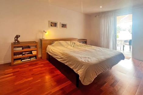 Apartment for sale in  Adeje, Spain - LWP5050 Albatros 2 - Playa Paraiso