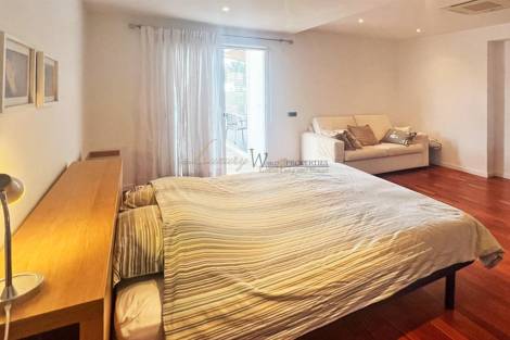 Apartment for sale in  Adeje, Spain - LWP5050 Albatros 2 - Playa Paraiso