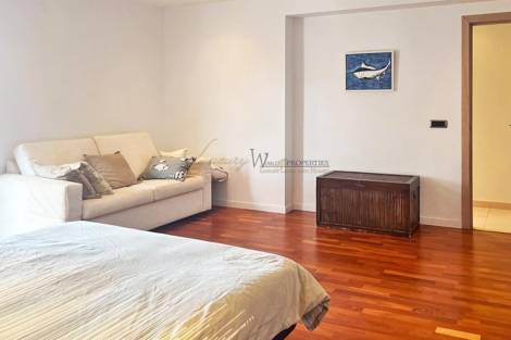 Apartment for sale in  Adeje, Spain - LWP5050 Albatros 2 - Playa Paraiso