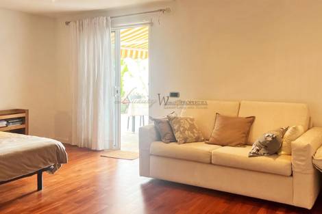 Apartment for sale in  Adeje, Spain - LWP5050 Albatros 2 - Playa Paraiso