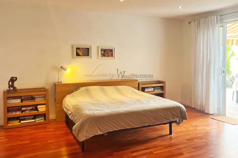 Apartment for sale in  Adeje, Spain - LWP5050 Albatros 2 - Playa Paraiso