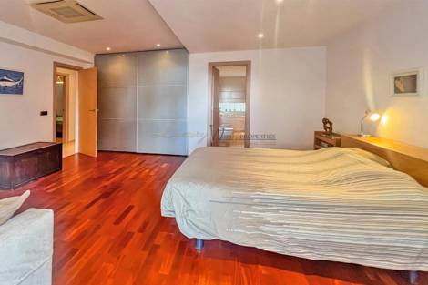 Apartment for sale in  Adeje, Spain - LWP5050 Albatros 2 - Playa Paraiso