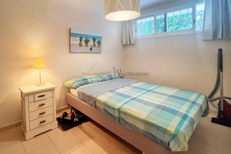 Apartment for sale in  Adeje, Spain - LWP5050 Albatros 2 - Playa Paraiso