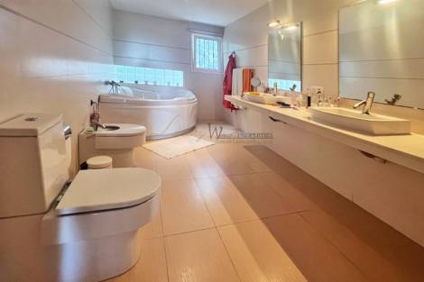 Apartment for sale in  Adeje, Spain - LWP5050 Albatros 2 - Playa Paraiso