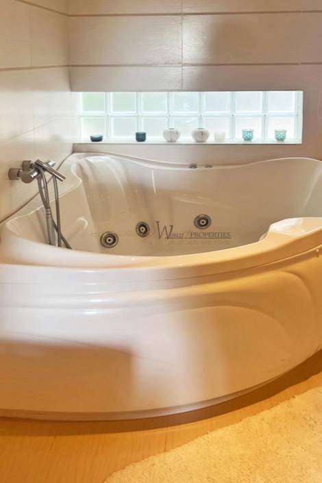 Apartment for sale in  Adeje, Spain - LWP5050 Albatros 2 - Playa Paraiso