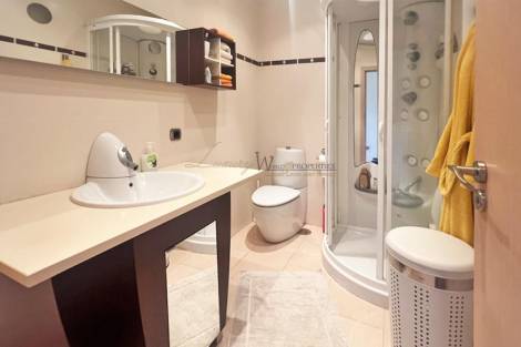 Apartment for sale in  Adeje, Spain - LWP5050 Albatros 2 - Playa Paraiso