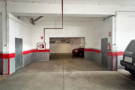 Apartment for sale in  Adeje, Spain - LWP5050 Albatros 2 - Playa Paraiso