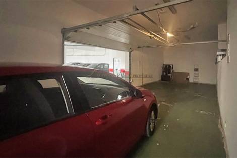 Apartment for sale in  Adeje, Spain - LWP5050 Albatros 2 - Playa Paraiso