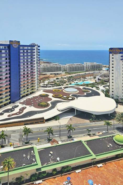 Apartment for sale in  Adeje, Spain - LWP5054 Club Paraiso - Playa Paraiso