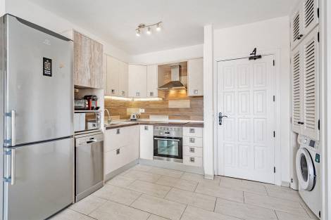 Apartment for sale in  Adeje, Spain - LWP5054 Club Paraiso - Playa Paraiso