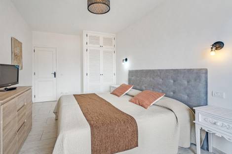 Apartment for sale in  Adeje, Spain - LWP5054 Club Paraiso - Playa Paraiso