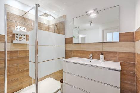 Apartment for sale in  Adeje, Spain - LWP5054 Club Paraiso - Playa Paraiso