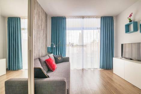 Apartment for sale in  Adeje, Spain - LWP5066 Marina Palace - Playa Paraiso