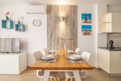 Apartment for sale in  Adeje, Spain - LWP5066 Marina Palace - Playa Paraiso