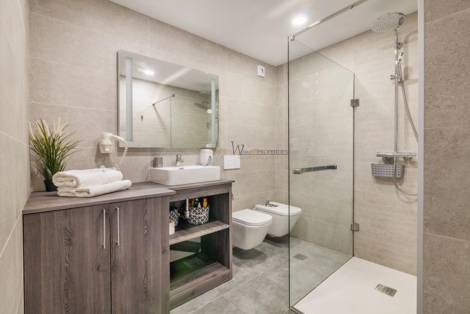 Apartment for sale in  Adeje, Spain - LWP5066 Marina Palace - Playa Paraiso