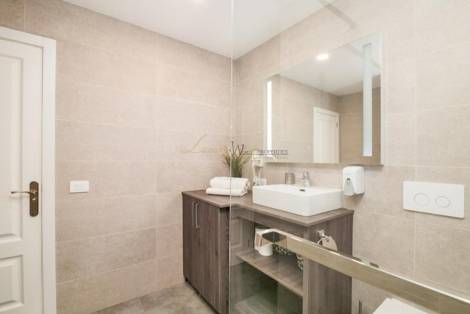 Apartment for sale in  Adeje, Spain - LWP5066 Marina Palace - Playa Paraiso