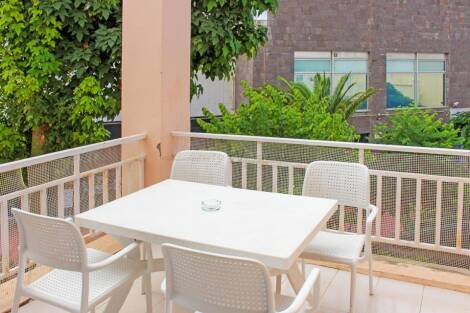 Apartment for sale in  Adeje, Spain - LWP6074 Castalia Park - Costa Adeje
