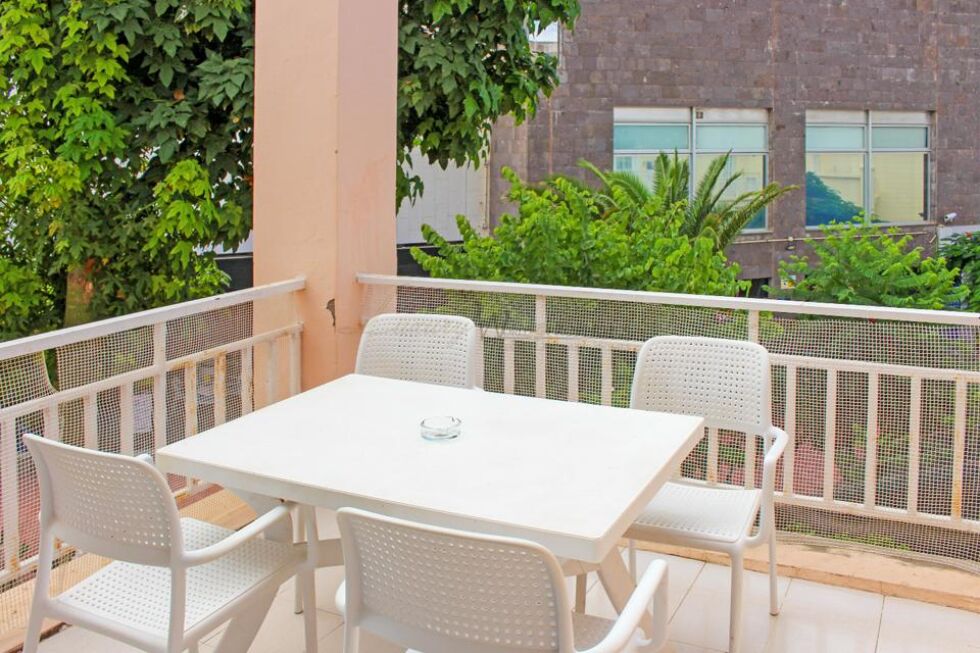 Apartment for sale in  Adeje, Spain - LWP6074 Castalia Park - Costa Adeje