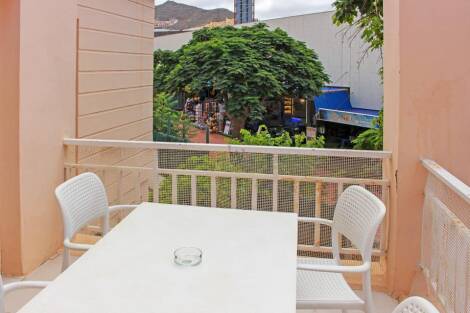 Apartment for sale in  Adeje, Spain - LWP6074 Castalia Park - Costa Adeje