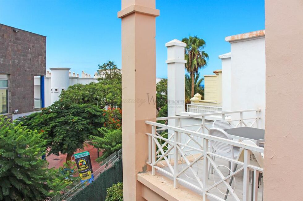Apartment for sale in  Adeje, Spain - LWP6074 Castalia Park - Costa Adeje