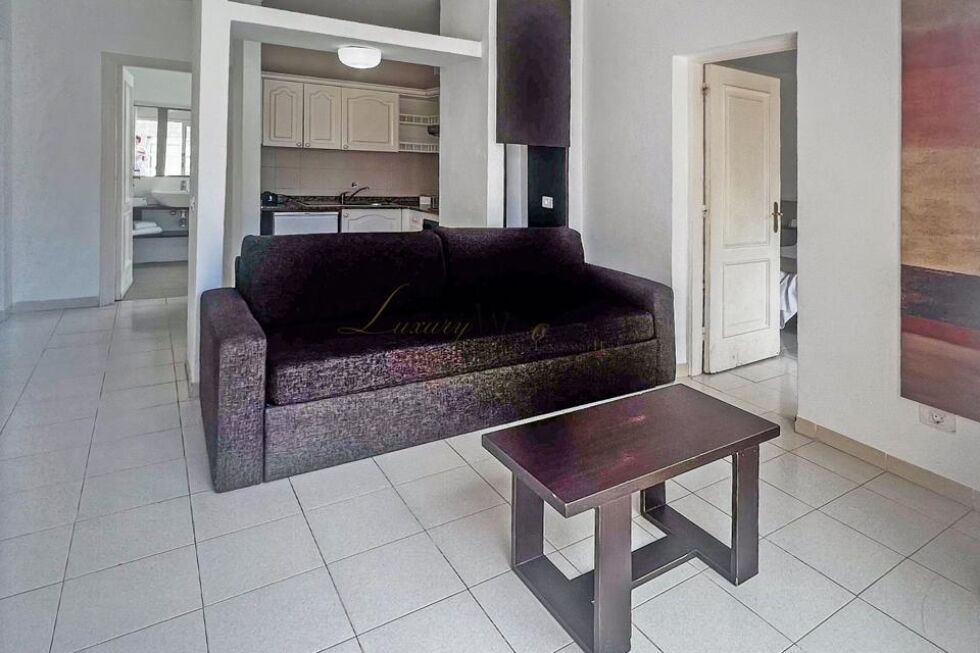 Apartment for sale in  Adeje, Spain - LWP6074 Castalia Park - Costa Adeje