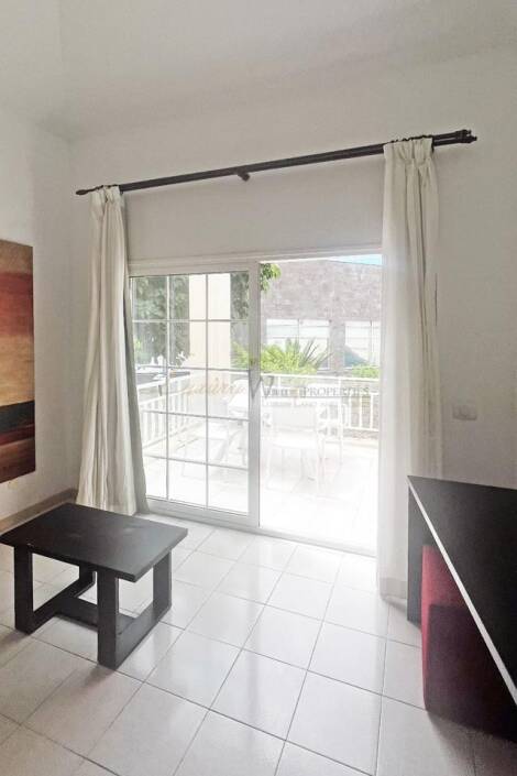 Apartment for sale in  Adeje, Spain - LWP6074 Castalia Park - Costa Adeje