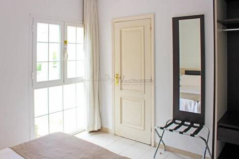 Apartment for sale in  Adeje, Spain - LWP6074 Castalia Park - Costa Adeje