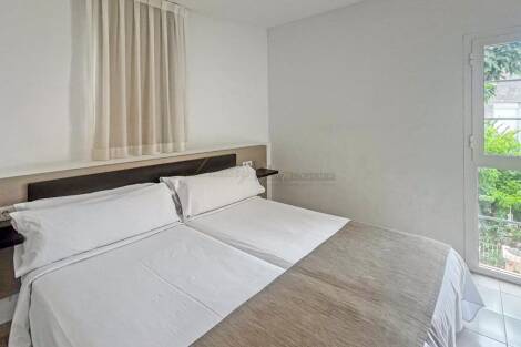 Apartment for sale in  Adeje, Spain - LWP6074 Castalia Park - Costa Adeje