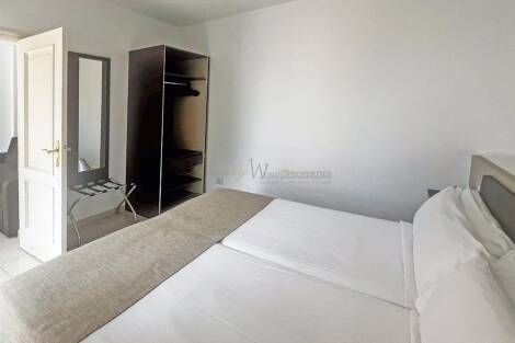 Apartment for sale in  Adeje, Spain - LWP6074 Castalia Park - Costa Adeje