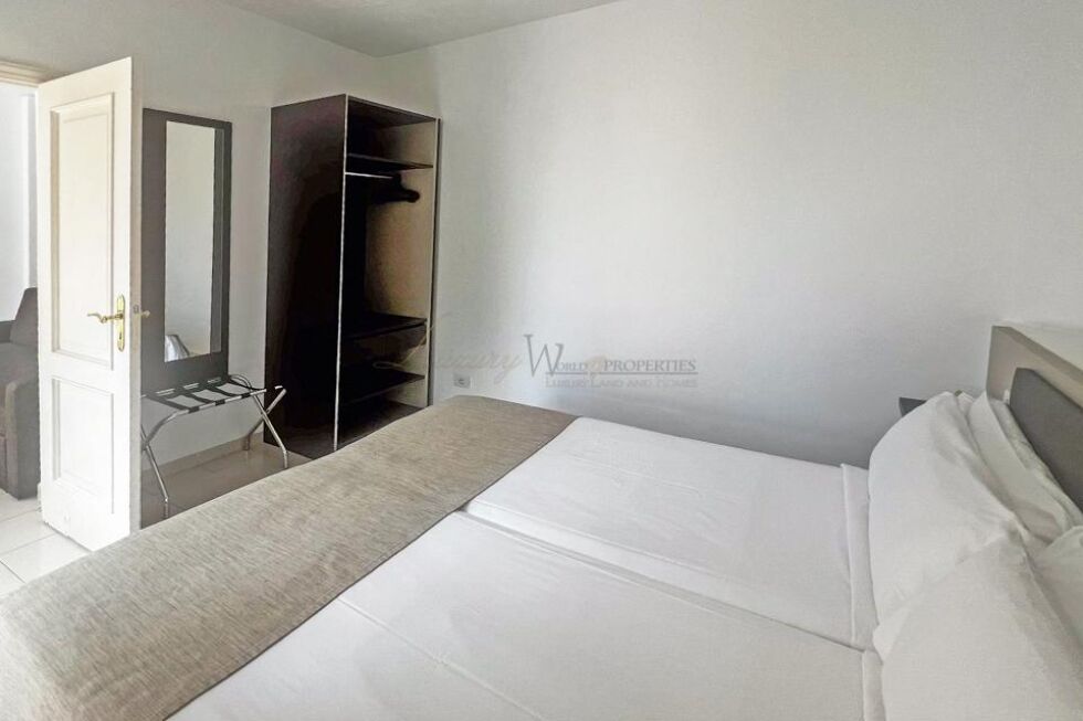 Apartment for sale in  Adeje, Spain - LWP6074 Castalia Park - Costa Adeje