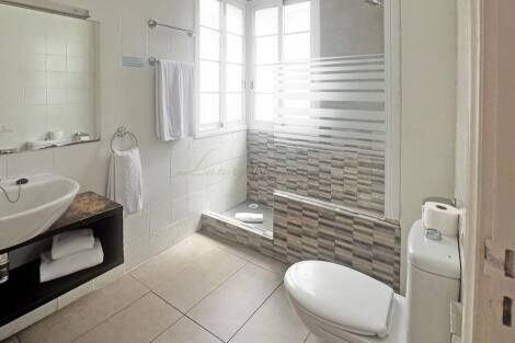 Apartment for sale in  Adeje, Spain - LWP6074 Castalia Park - Costa Adeje