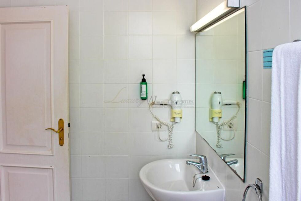 Apartment for sale in  Adeje, Spain - LWP6074 Castalia Park - Costa Adeje