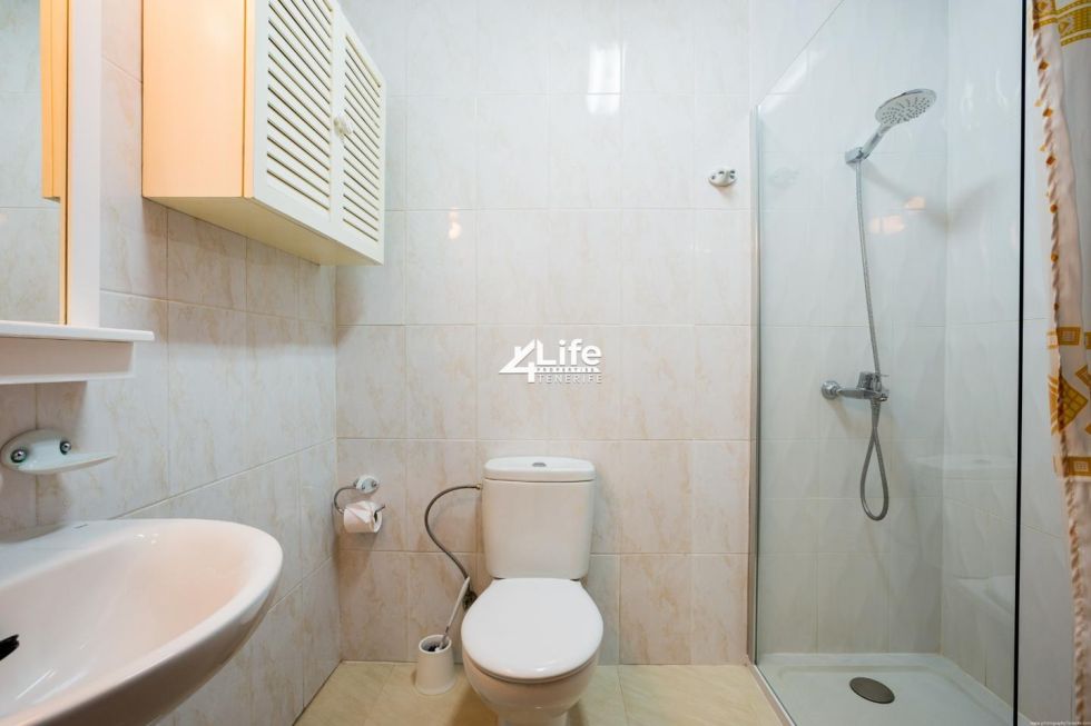 Apartment for sale in  Adeje, Spain - MT-0703241